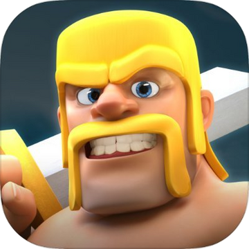 ClashHeroes部落传说九游版下载