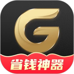 果冻安卓最新版
