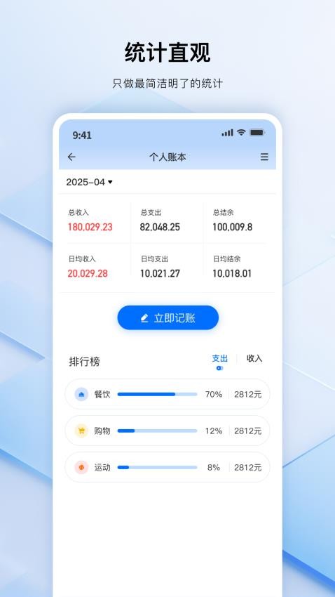 易点点