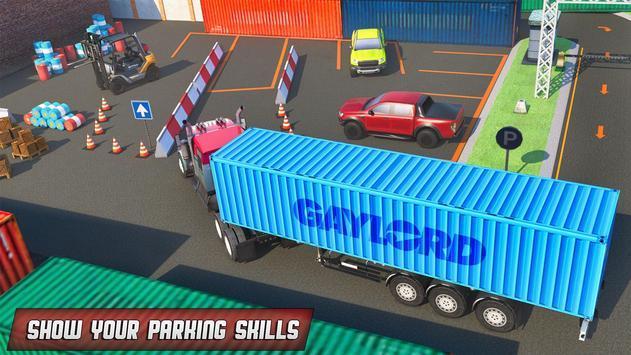 PortTruckDri