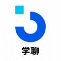 学聊宝学习教育