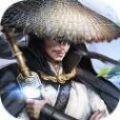 剑道祖师-BT
