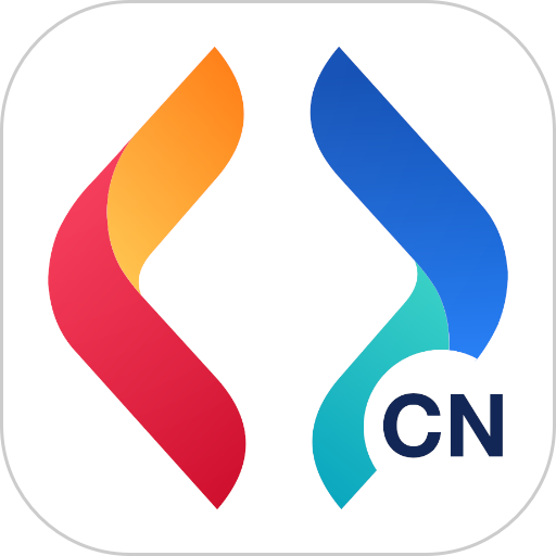 软件官方最新版