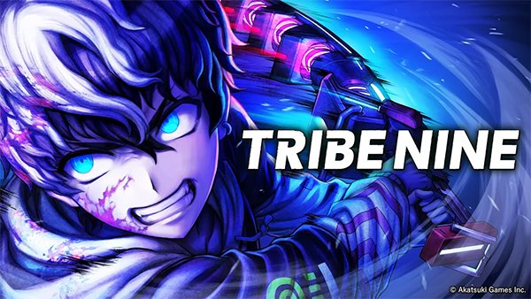 TRIBENINE安装器