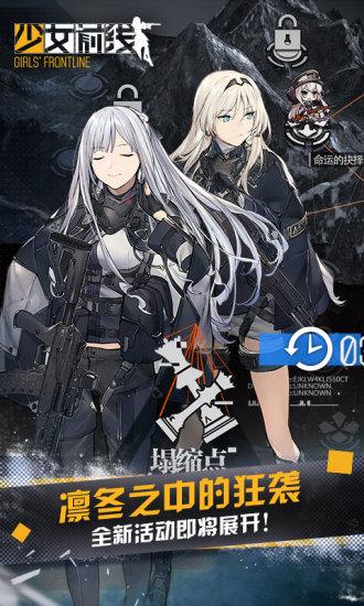 ドルフロ
