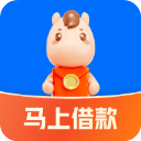 马上金融