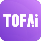 tofai官网APP下载