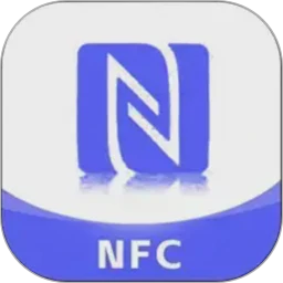 NFC我的钥匙