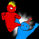 GuysBeasts!