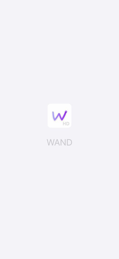 Wand免费版