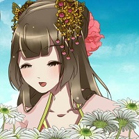 秋名山车神软件库蓝奏云