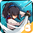 剑猎人游戏(SwordHunter)