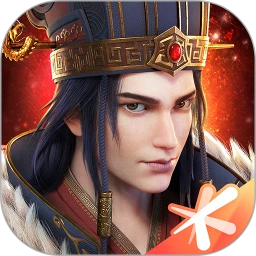 三国群英传1手机版单机安卓版
