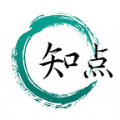 睿知点
