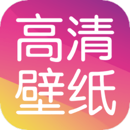 黄油壁纸大全