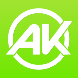 AK体育资讯