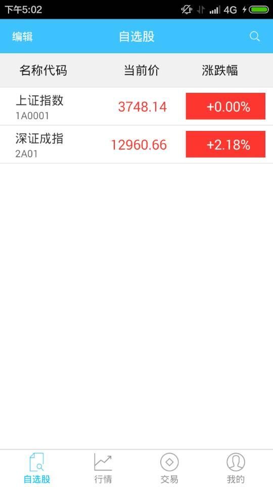 翼启航