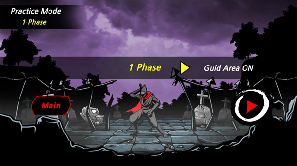 剑刃世界(WorldOfBlade)