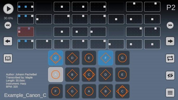 skystudio最新版本