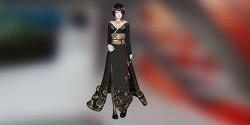 playhome斗罗大陆手机版