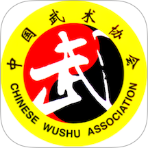 中国武术