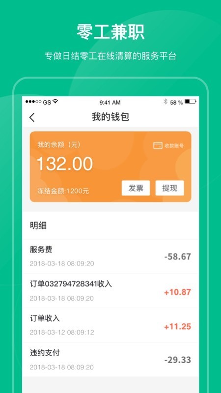 斜杠精英