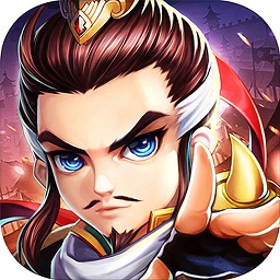 Q萌三国