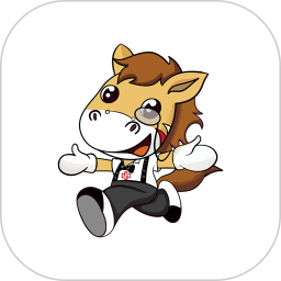 幸福管家官方最新版