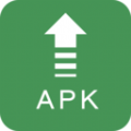 御创apk提取与分享