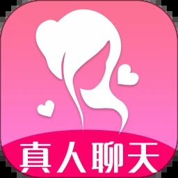 近陌安卓版