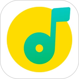 铃声免费下