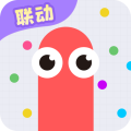 贪吃蛇大作战老版本