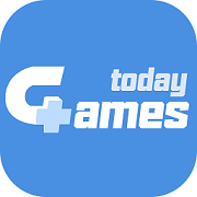 gamestoday2025最新版本