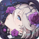ChaosZeroNightmare安装器
