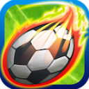 暴力足球最新版(HeadSoccer)
