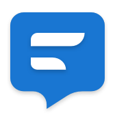 Textra