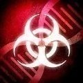 瘟疫公司解药风云2026最新版