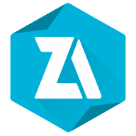 zarchiver免费版老版本