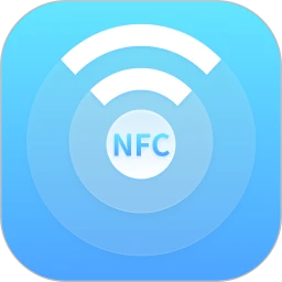 NFC读取