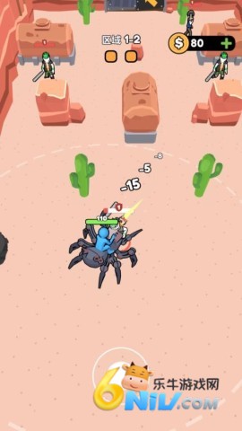 特工app最新版