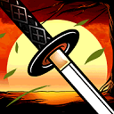 剑刃世界(WorldOfBlade)