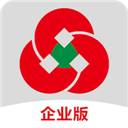 山东农信企业版
