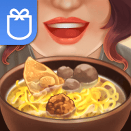 WarungChain:GoFoodExpress