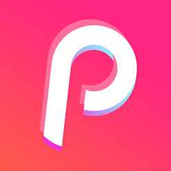 picma相机