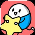 星运盒盲盒
