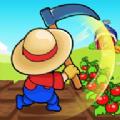 FarmBlade