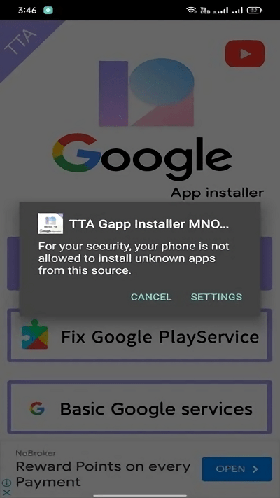 TTAGappInstallerMNOPQmiui14