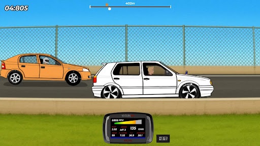 我的车我的生活游戏(MyCarMyLife)1.0.68安卓版