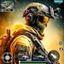 ATSS2:OfflineShootingGames