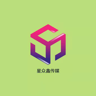 星众鑫传媒